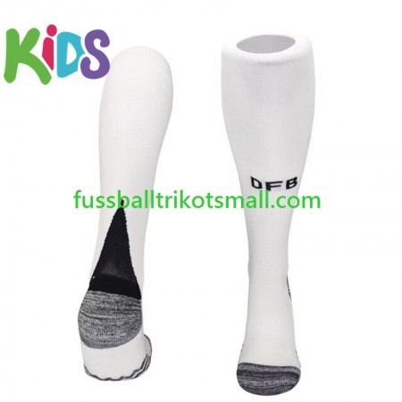 Deutschland Kinder Socken EURO 2024 Heim